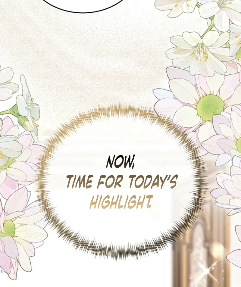 K-Eldest Daughter Possessed a Childcare Novel Chapter 24 page 141