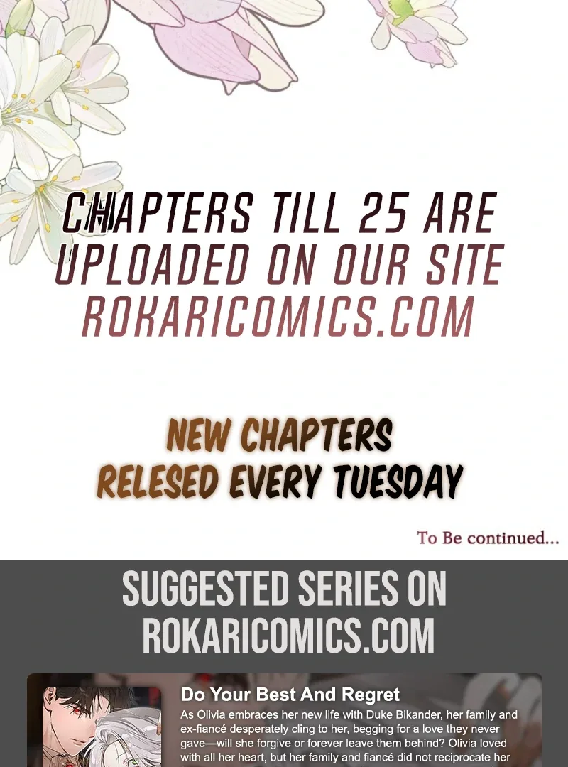 K-Eldest Daughter Possessed a Childcare Novel Chapter 24 page 144
