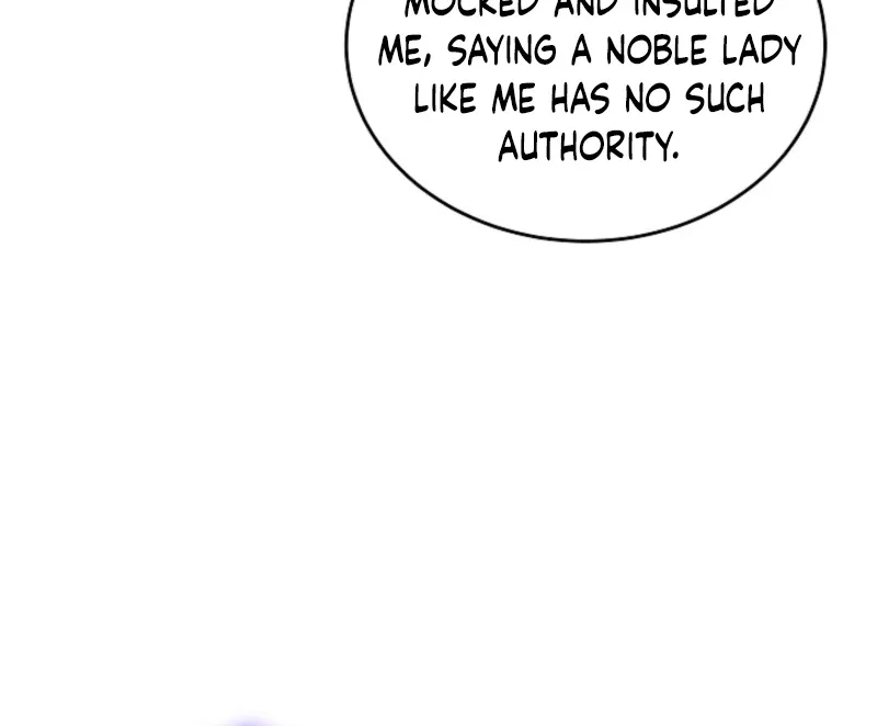 K-Eldest Daughter Possessed a Childcare Novel Chapter 25 page 114