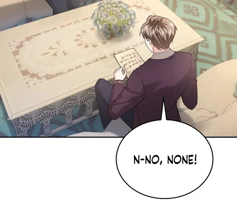 K-Eldest Daughter Possessed a Childcare Novel Chapter 27 page 119