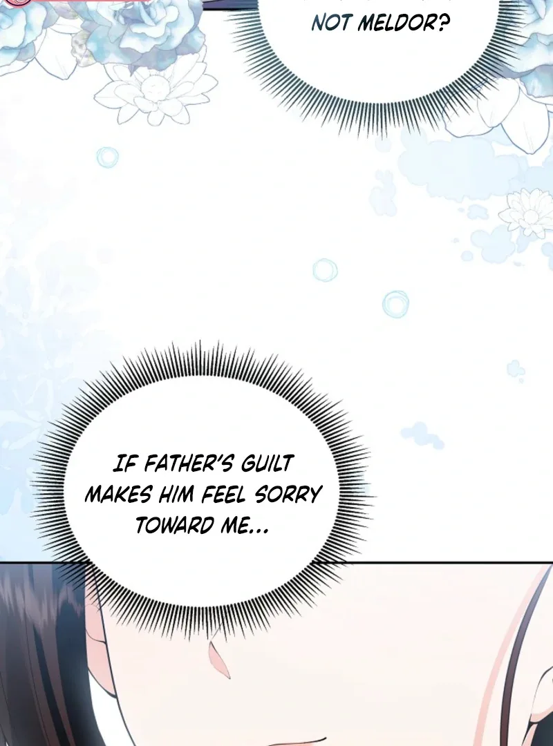 K-Eldest Daughter Possessed a Childcare Novel Chapter 25 page 122