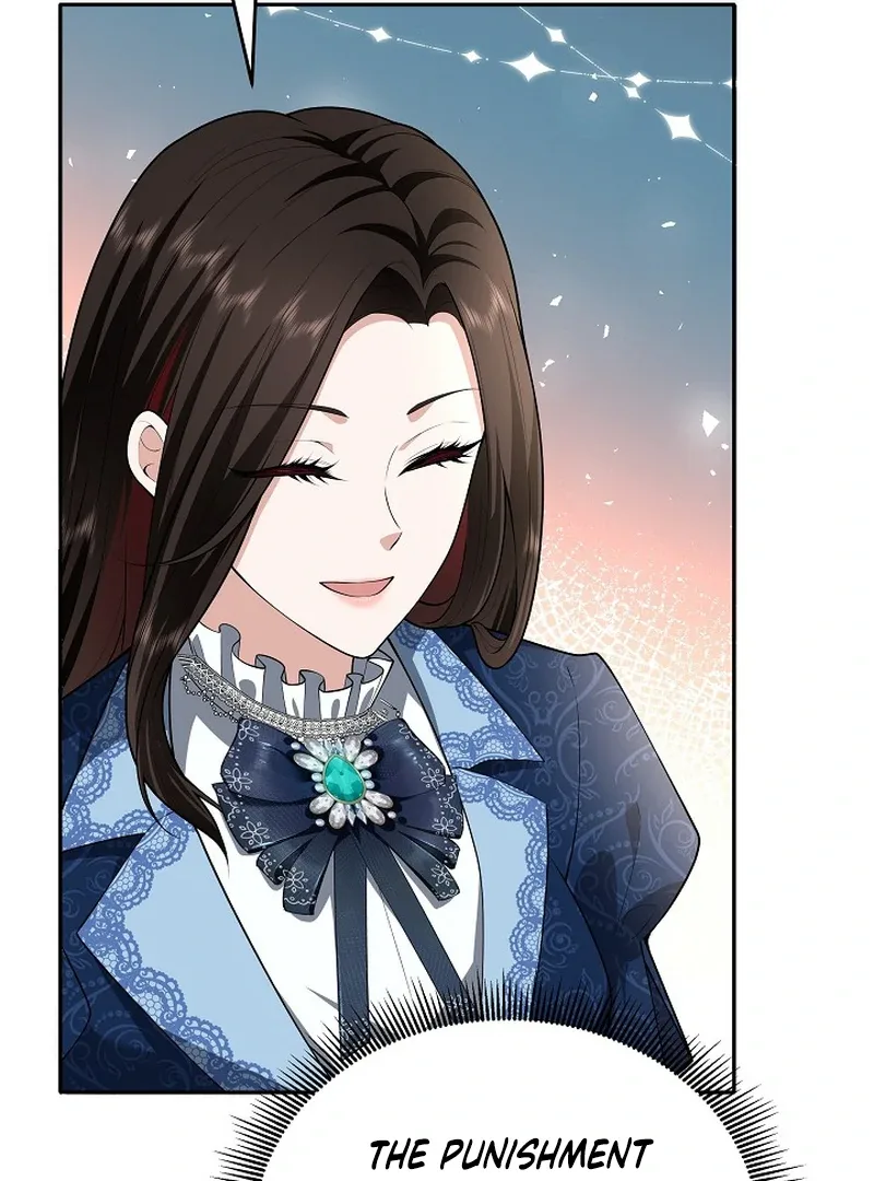 K-Eldest Daughter Possessed a Childcare Novel Chapter 27 page 123
