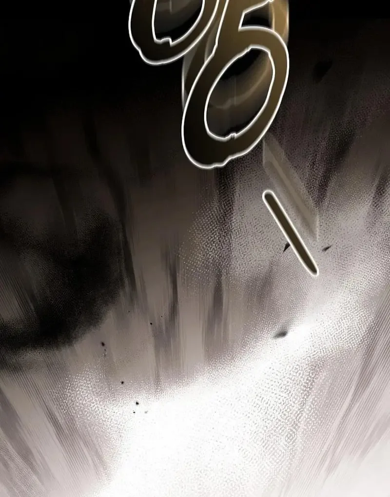 K-Eldest Daughter Possessed a Childcare Novel Chapter 29 page 25