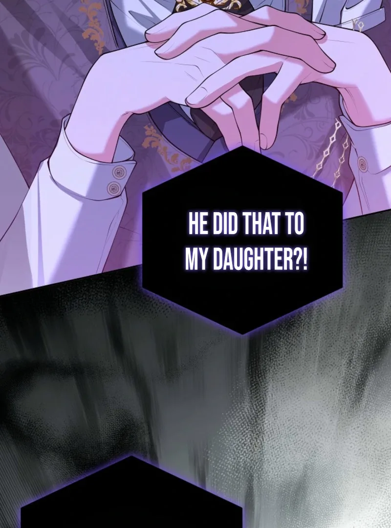 K-Eldest Daughter Possessed a Childcare Novel Chapter 25 page 116
