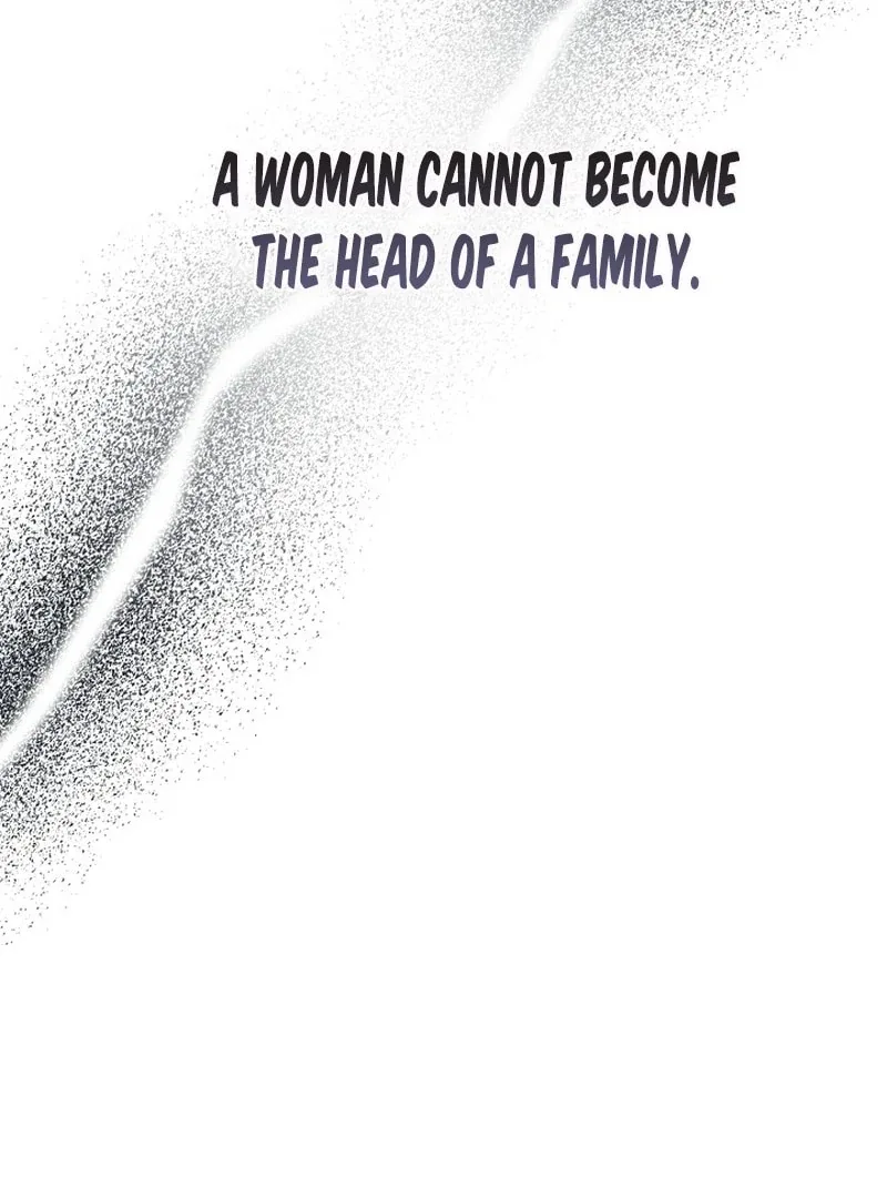 K-Eldest Daughter Possessed a Childcare Novel Chapter 28 page 31