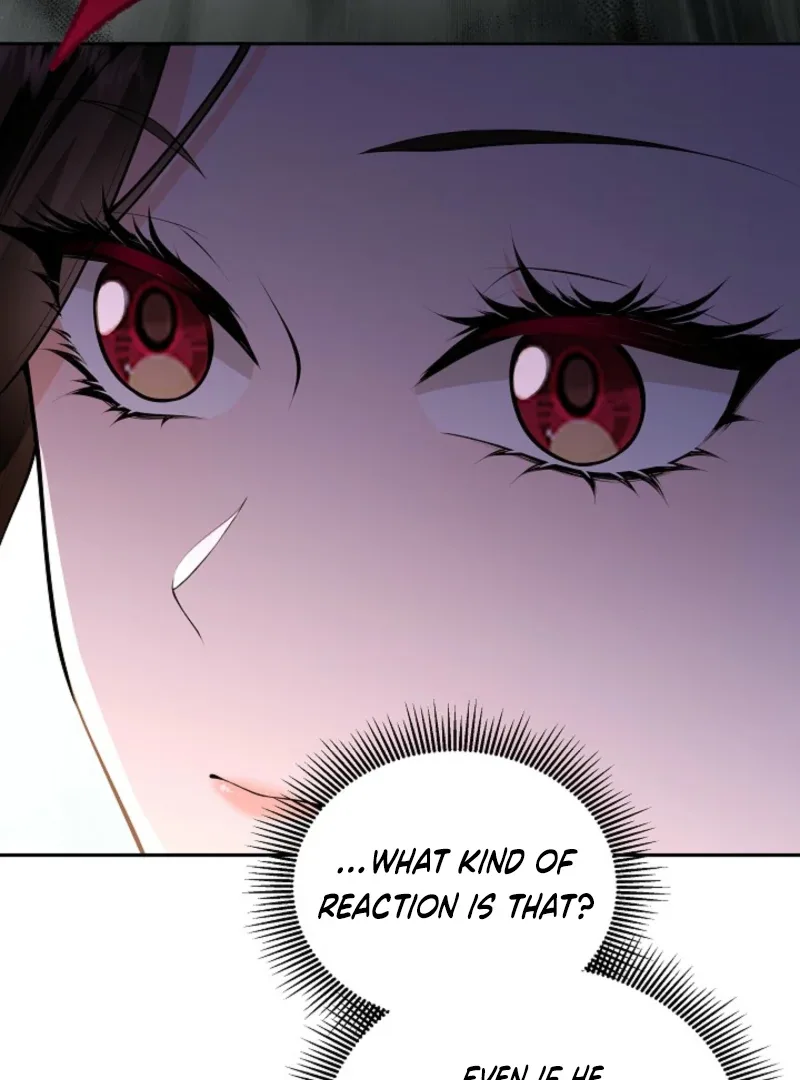 K-Eldest Daughter Possessed a Childcare Novel Chapter 25 page 119