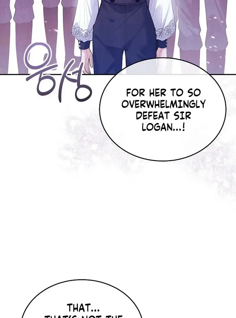 K-Eldest Daughter Possessed a Childcare Novel Chapter 29 page 29
