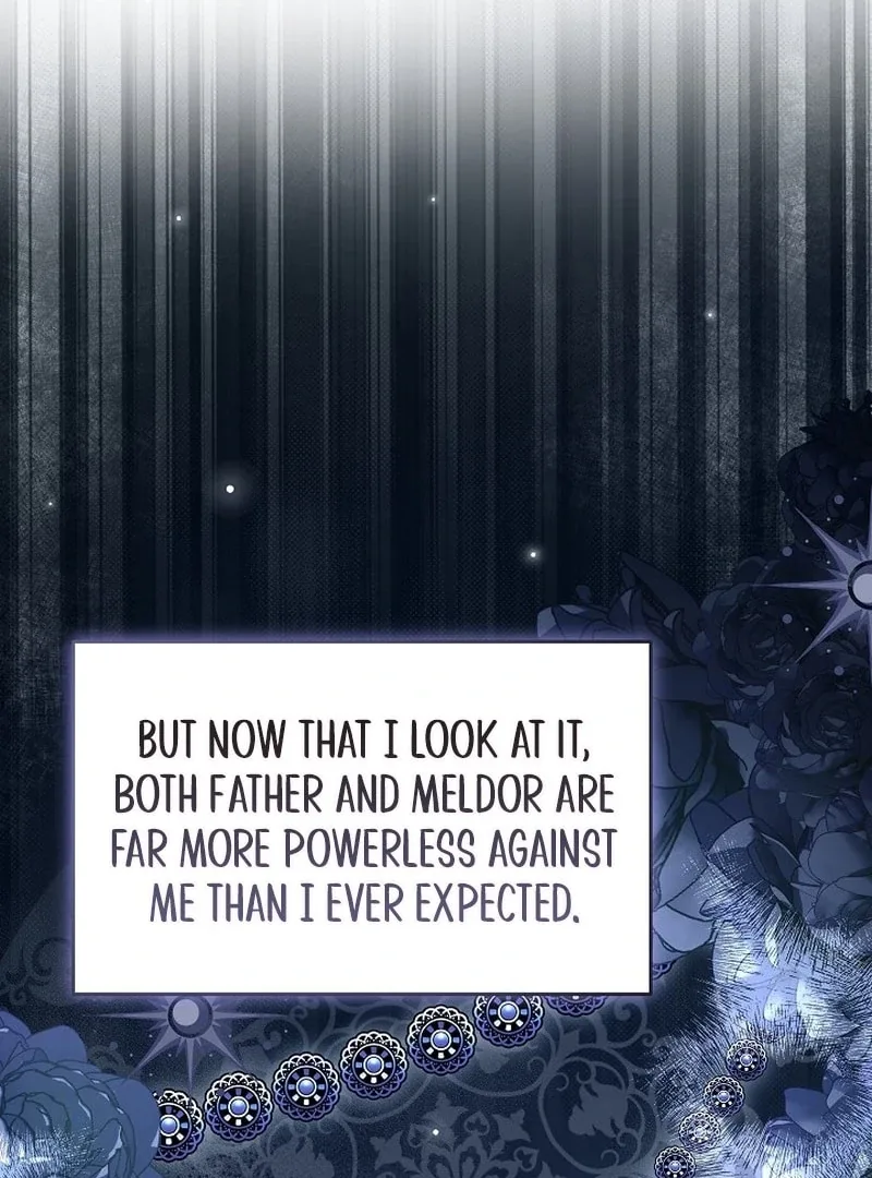 K-Eldest Daughter Possessed a Childcare Novel Chapter 28 page 26