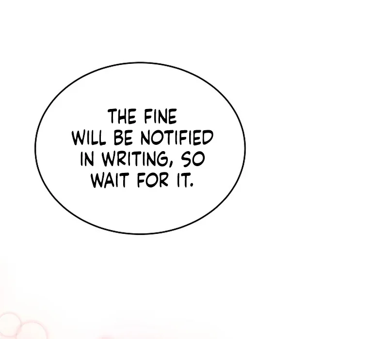 K-Eldest Daughter Possessed a Childcare Novel Chapter 27 page 120