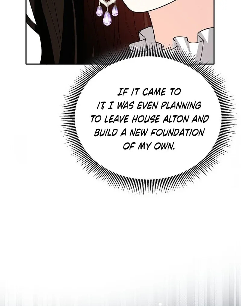 K-Eldest Daughter Possessed a Childcare Novel Chapter 28 page 25