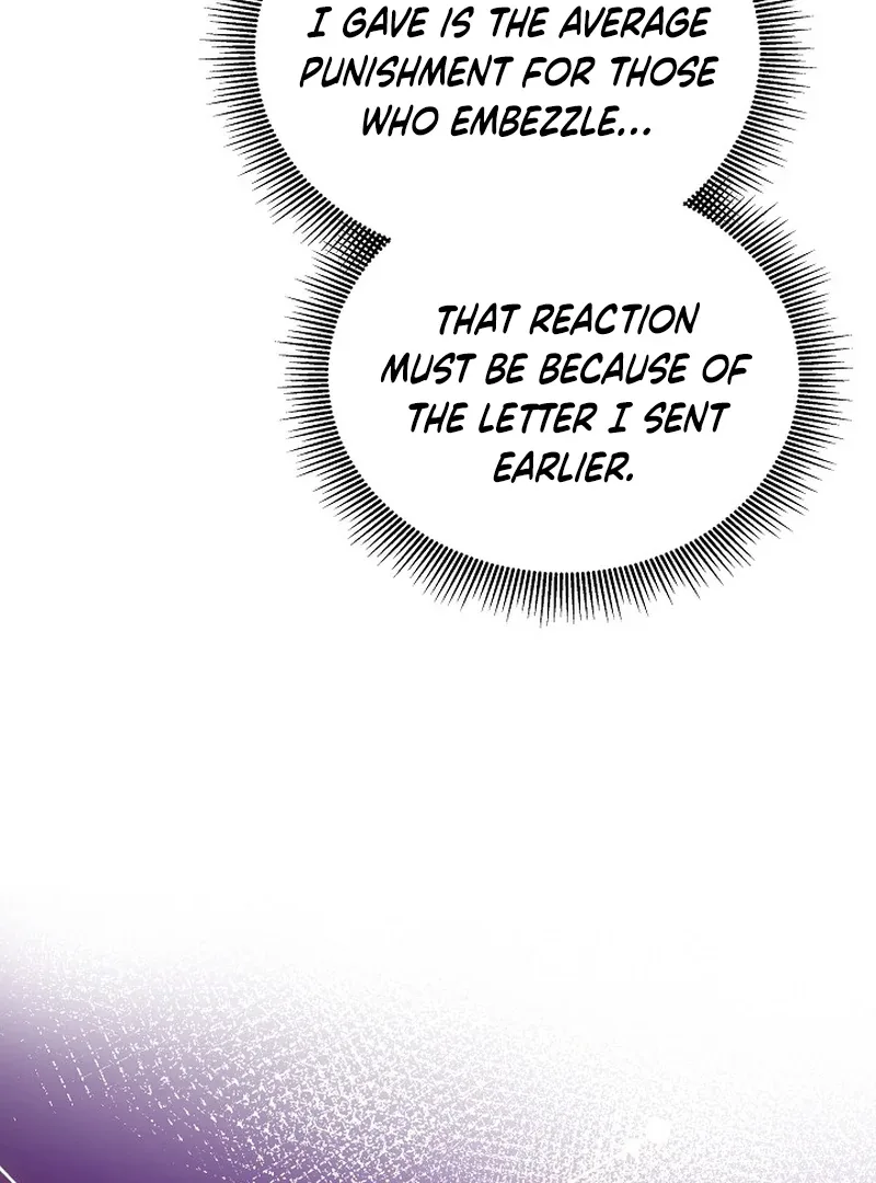 K-Eldest Daughter Possessed a Childcare Novel Chapter 27 page 124