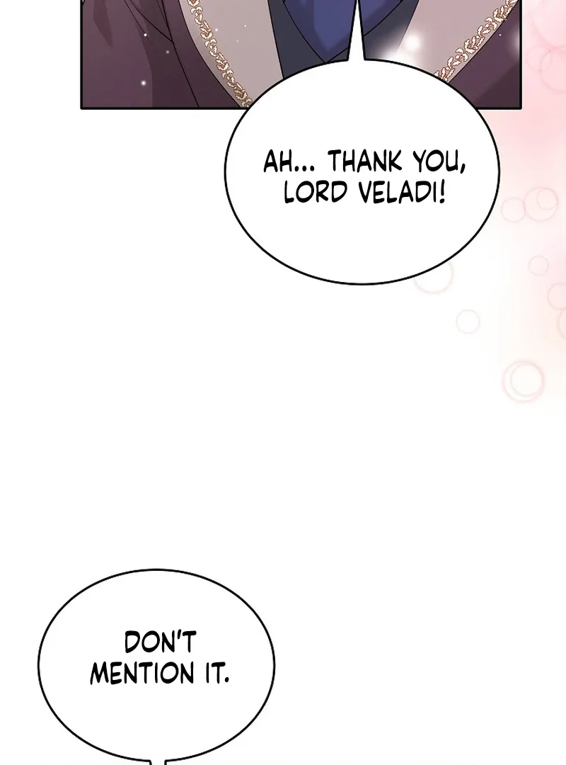 K-Eldest Daughter Possessed a Childcare Novel Chapter 27 page 122