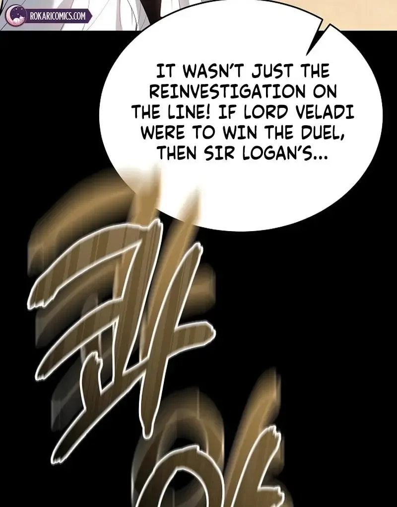 K-Eldest Daughter Possessed a Childcare Novel Chapter 29 page 24