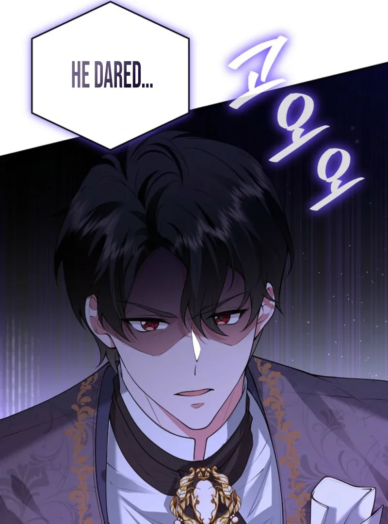K-Eldest Daughter Possessed a Childcare Novel Chapter 25 page 115