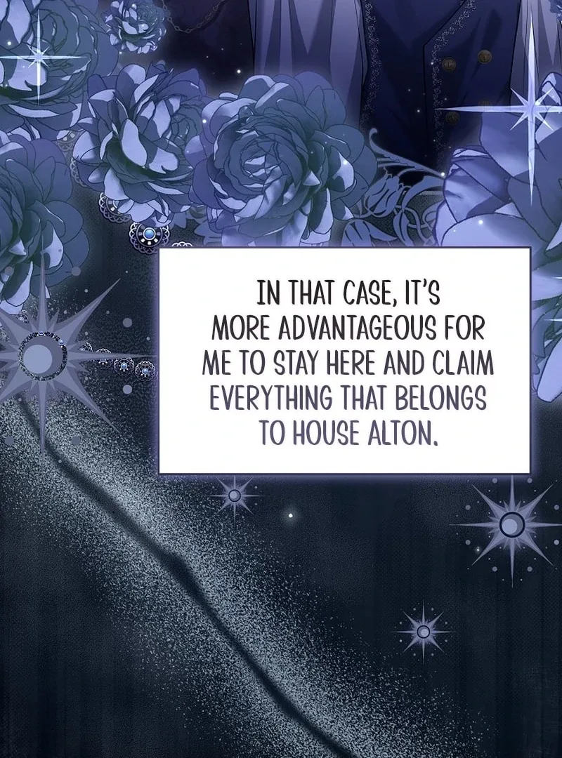 K-Eldest Daughter Possessed a Childcare Novel Chapter 28 page 28