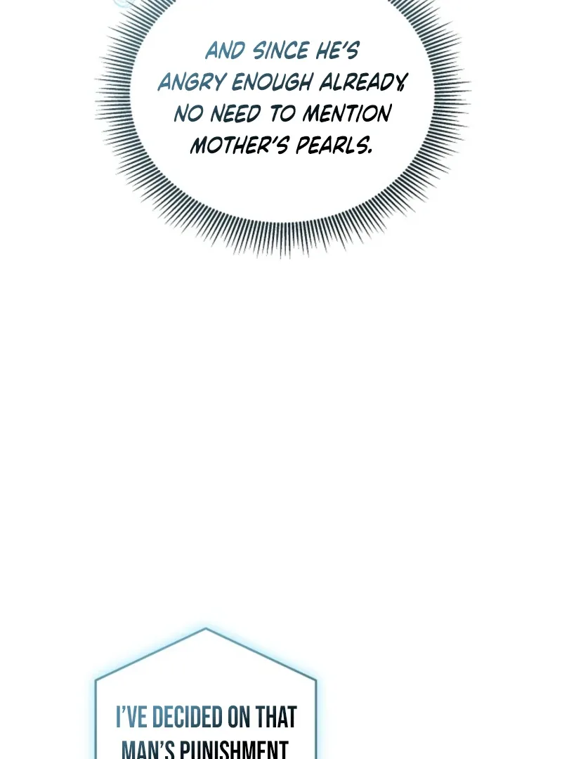K-Eldest Daughter Possessed a Childcare Novel Chapter 25 page 124