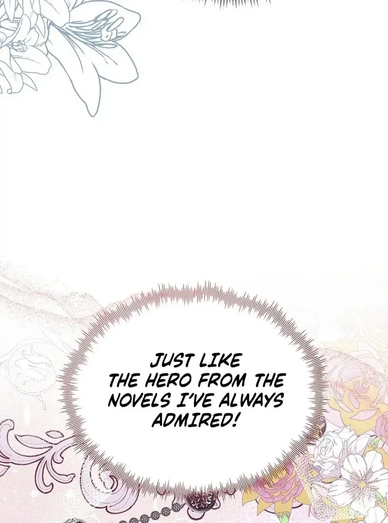 K-Eldest Daughter Possessed a Childcare Novel Chapter 29 page 36