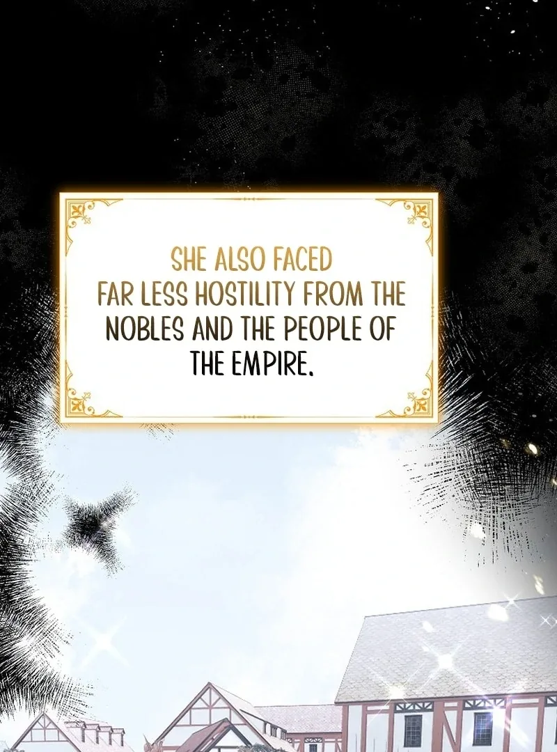 K-Eldest Daughter Possessed a Childcare Novel Chapter 28 page 39