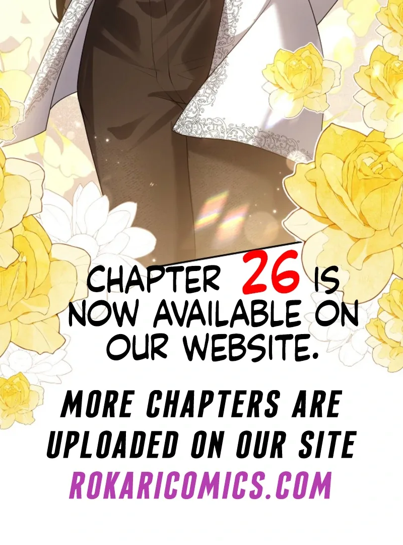 K-Eldest Daughter Possessed a Childcare Novel Chapter 25 page 134