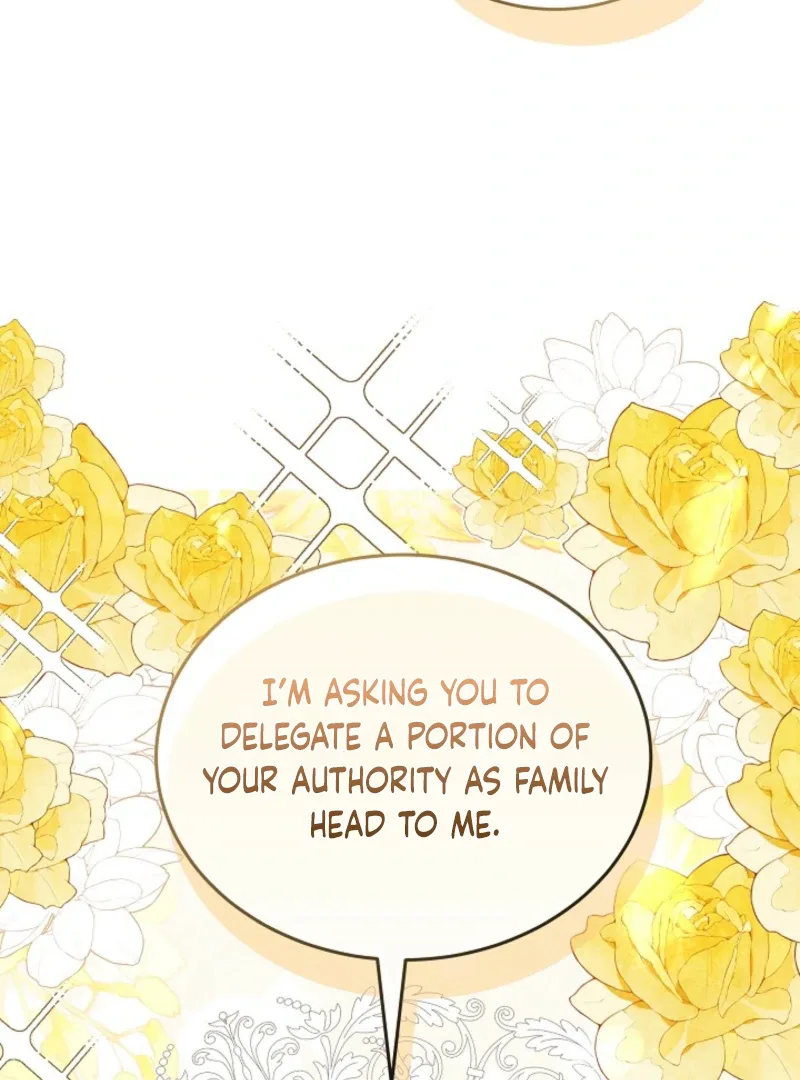 K-Eldest Daughter Possessed a Childcare Novel Chapter 25 page 132