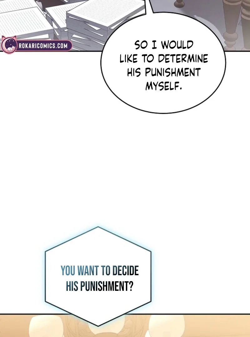K-Eldest Daughter Possessed a Childcare Novel Chapter 25 page 128