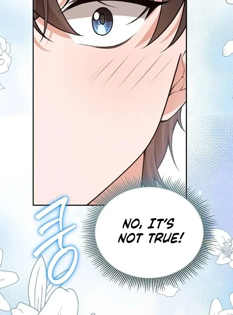 K-Eldest Daughter Possessed a Childcare Novel Chapter 29 page 33