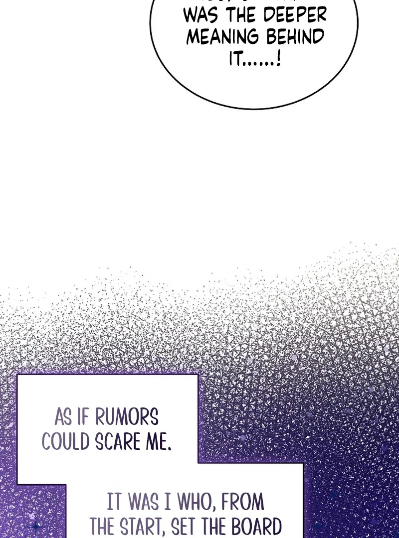 K-Eldest Daughter Possessed a Childcare Novel Chapter 27 page 136