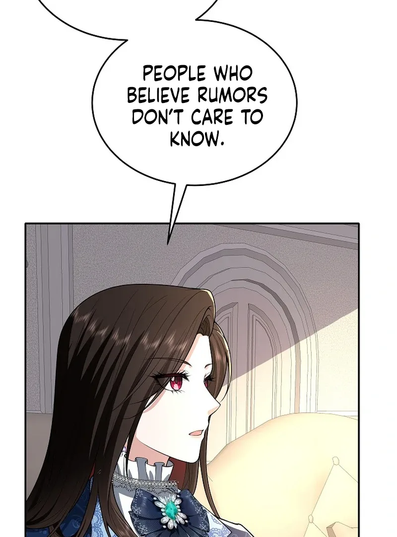 K-Eldest Daughter Possessed a Childcare Novel Chapter 27 page 132