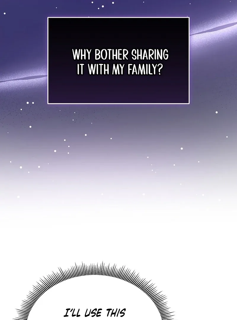 K-Eldest Daughter Possessed a Childcare Novel Chapter 27 page 139