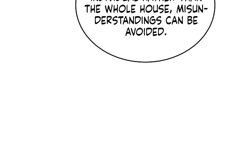 K-Eldest Daughter Possessed a Childcare Novel Chapter 27 page 134