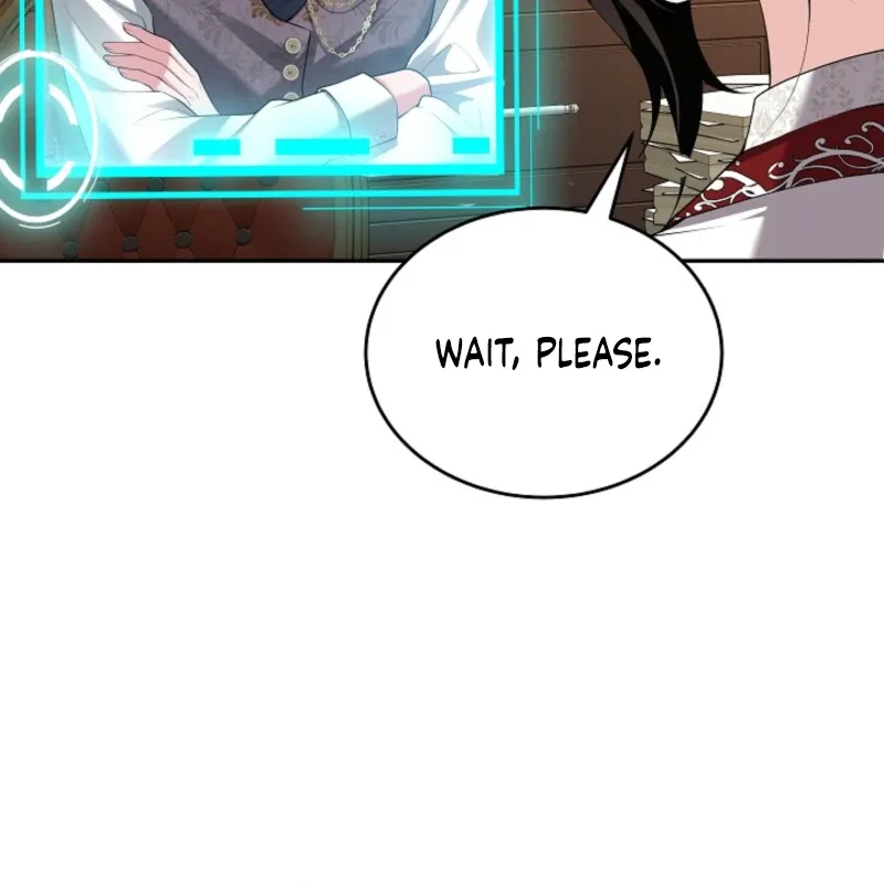K-Eldest Daughter Possessed a Childcare Novel Chapter 25 page 126