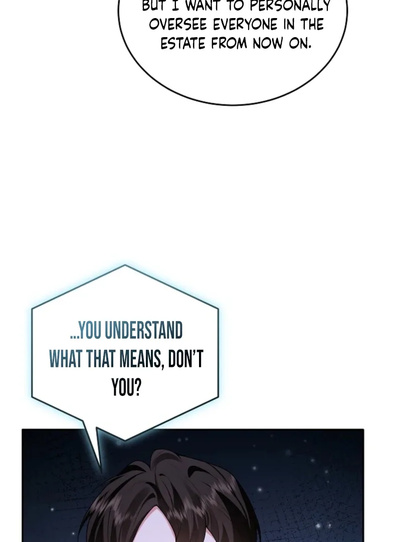 K-Eldest Daughter Possessed a Childcare Novel Chapter 25 page 130