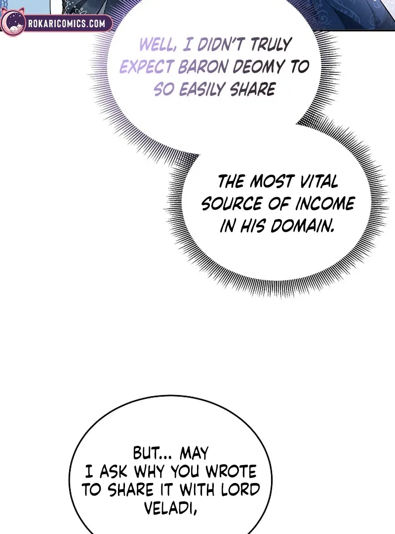 K-Eldest Daughter Possessed a Childcare Novel Chapter 27 page 129