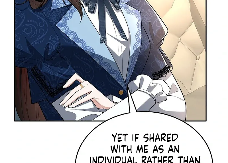 K-Eldest Daughter Possessed a Childcare Novel Chapter 27 page 133