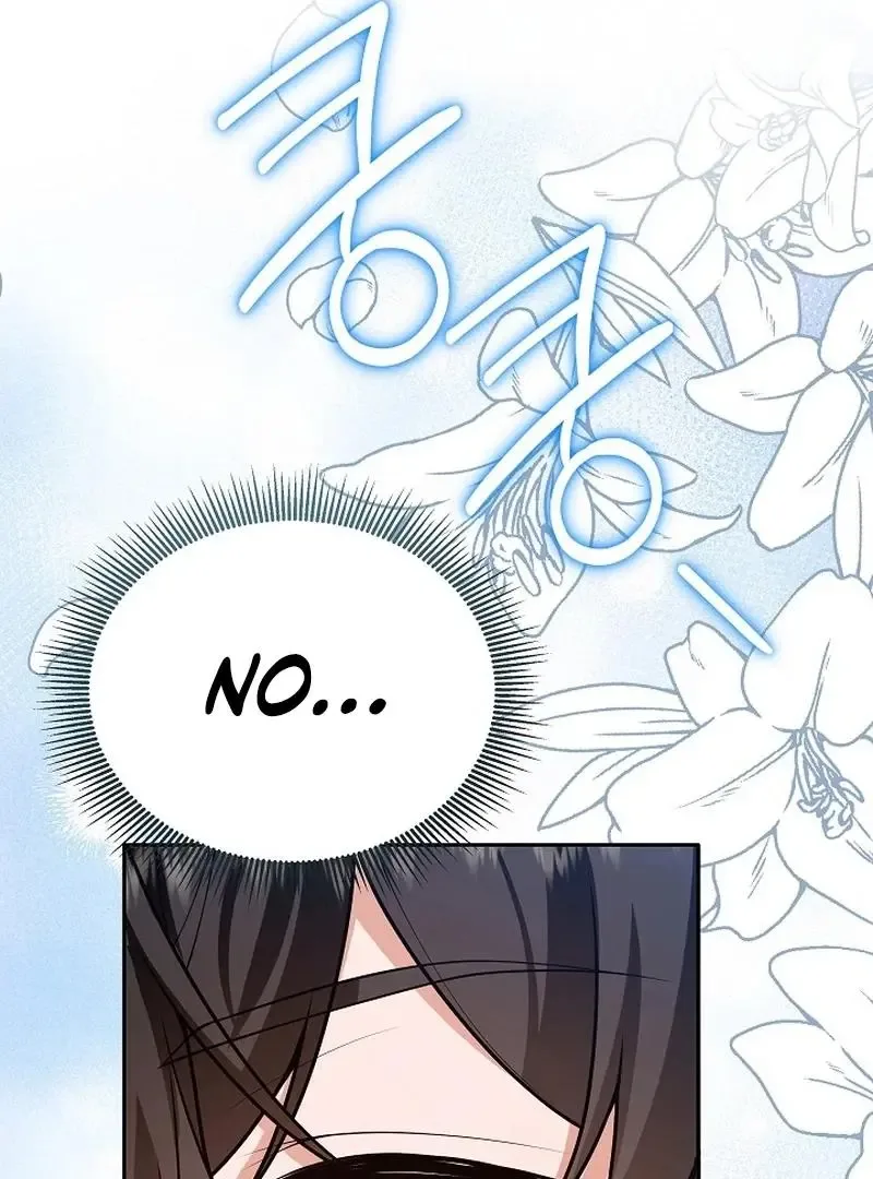 K-Eldest Daughter Possessed a Childcare Novel Chapter 29 page 32