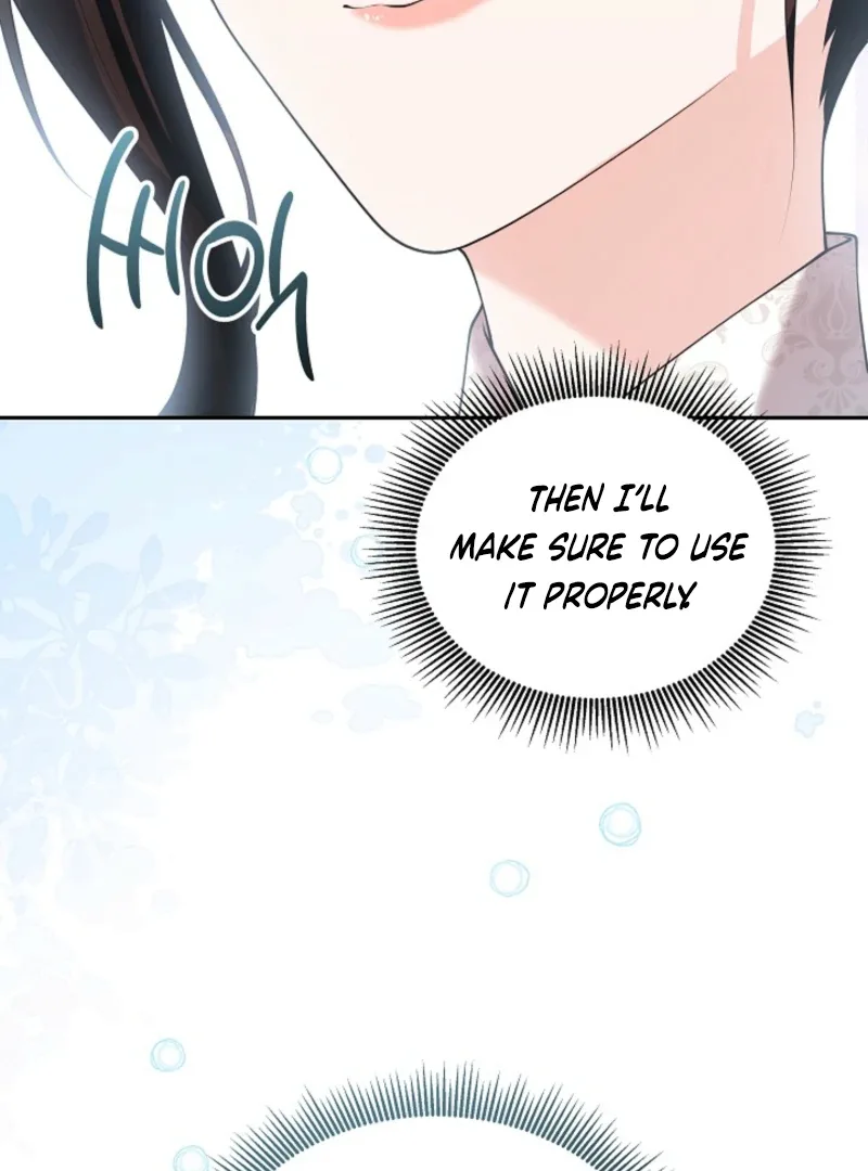 K-Eldest Daughter Possessed a Childcare Novel Chapter 25 page 123
