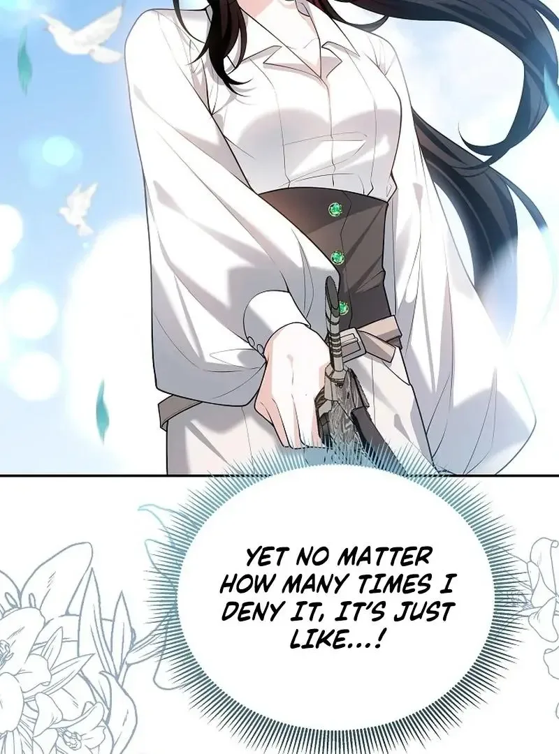 K-Eldest Daughter Possessed a Childcare Novel Chapter 29 page 35