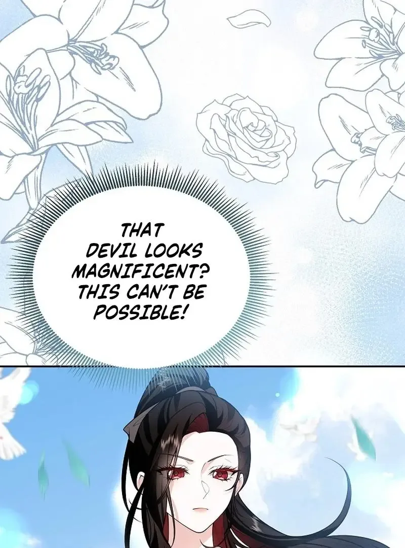 K-Eldest Daughter Possessed a Childcare Novel Chapter 29 page 34