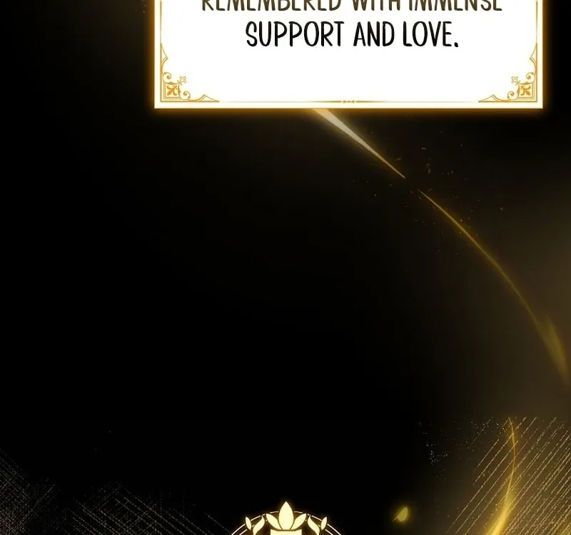 K-Eldest Daughter Possessed a Childcare Novel Chapter 28 page 41