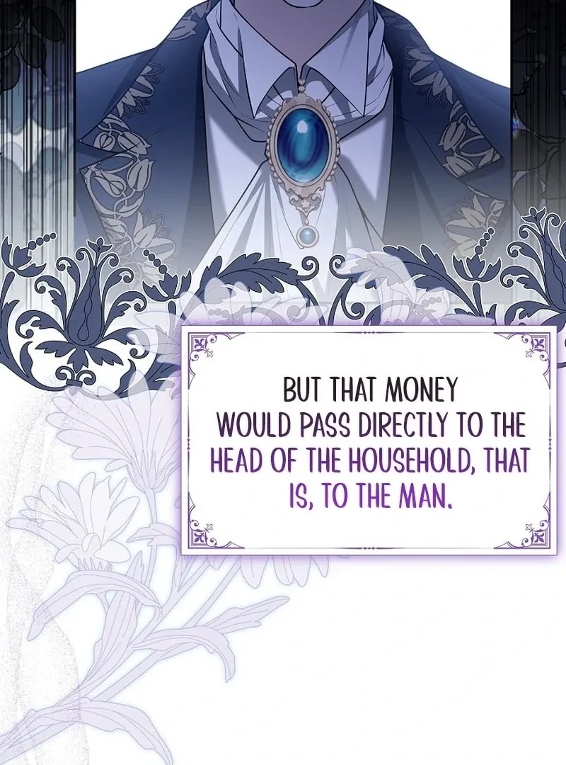 K-Eldest Daughter Possessed a Childcare Novel Chapter 28 page 49