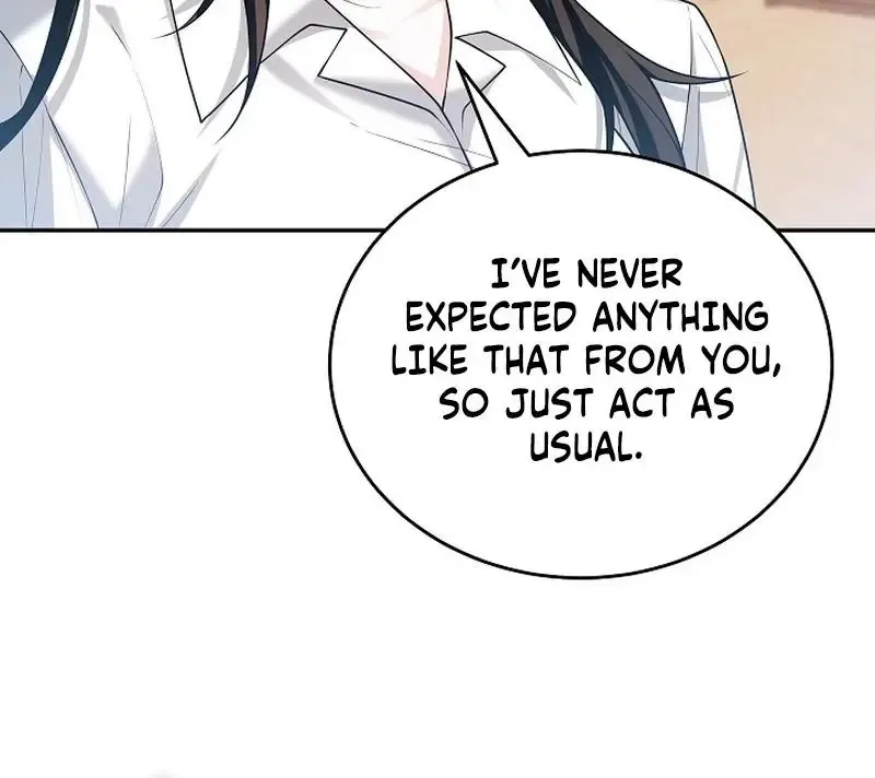 K-Eldest Daughter Possessed a Childcare Novel Chapter 29 page 50