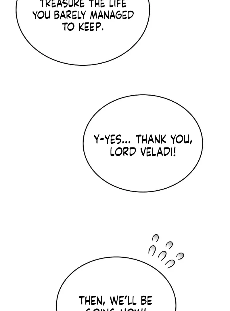 K-Eldest Daughter Possessed a Childcare Novel Chapter 27 page 153