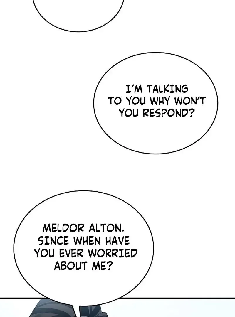 K-Eldest Daughter Possessed a Childcare Novel Chapter 29 page 48