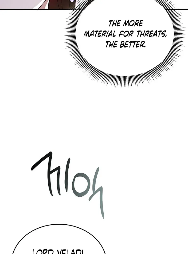 K-Eldest Daughter Possessed a Childcare Novel Chapter 27 page 141