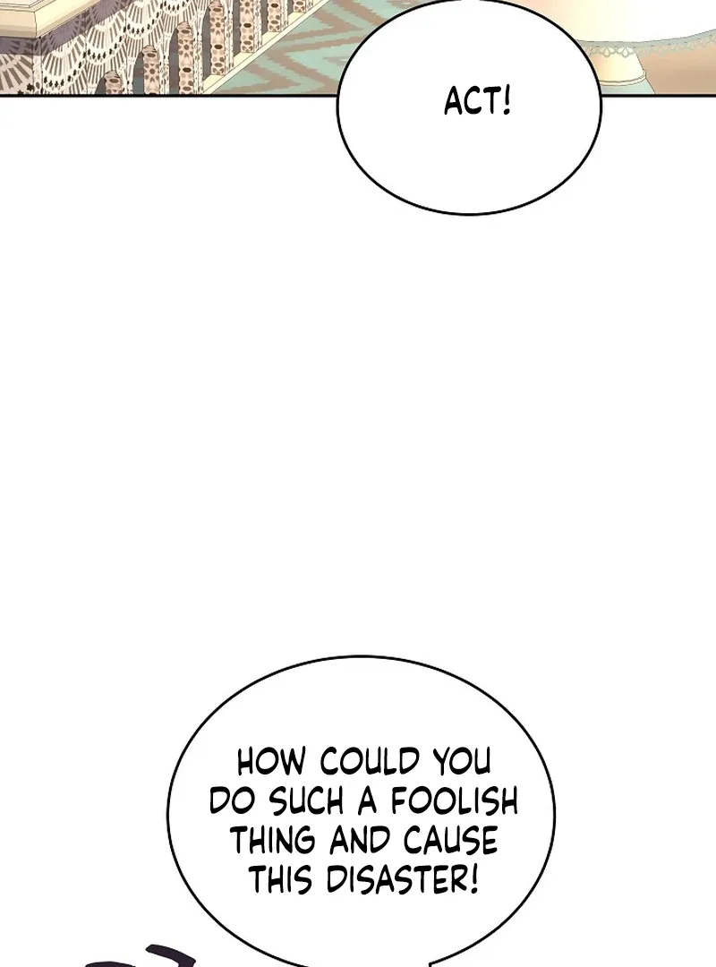 K-Eldest Daughter Possessed a Childcare Novel Chapter 27 page 143