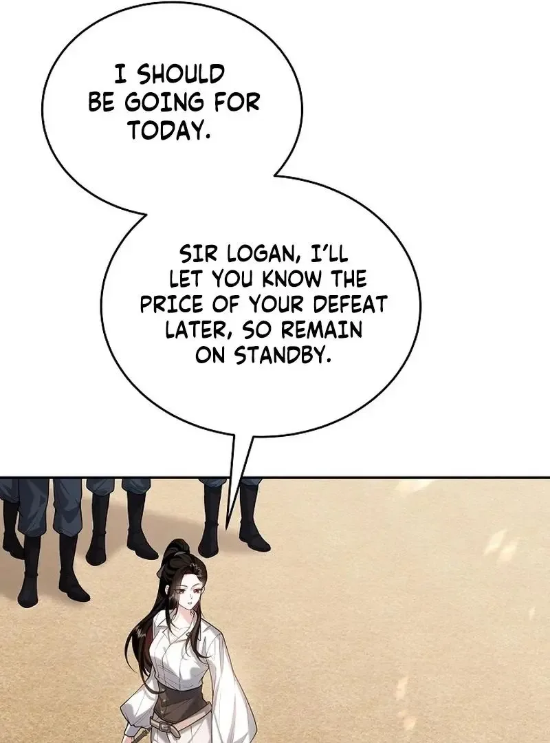 K-Eldest Daughter Possessed a Childcare Novel Chapter 29 page 42