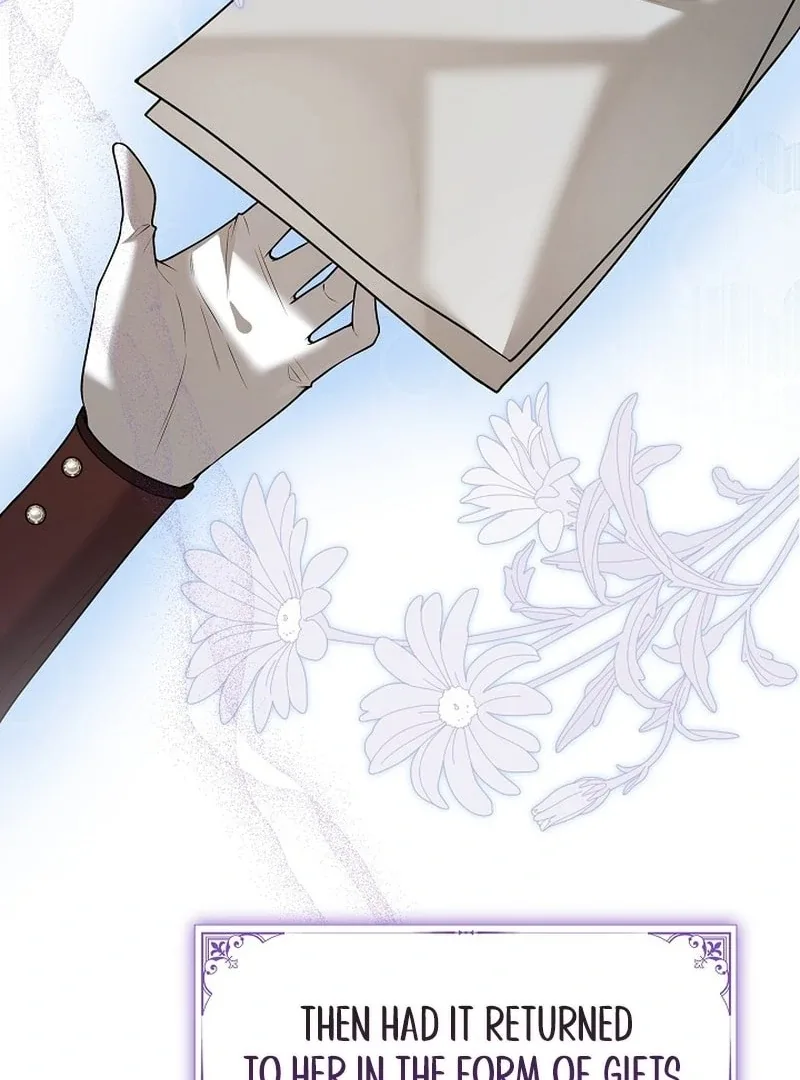 K-Eldest Daughter Possessed a Childcare Novel Chapter 28 page 56