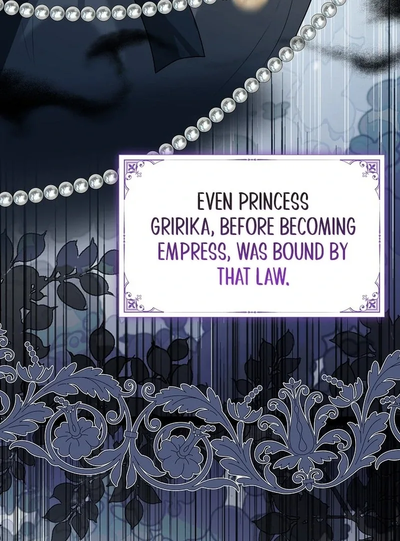 K-Eldest Daughter Possessed a Childcare Novel Chapter 28 page 54