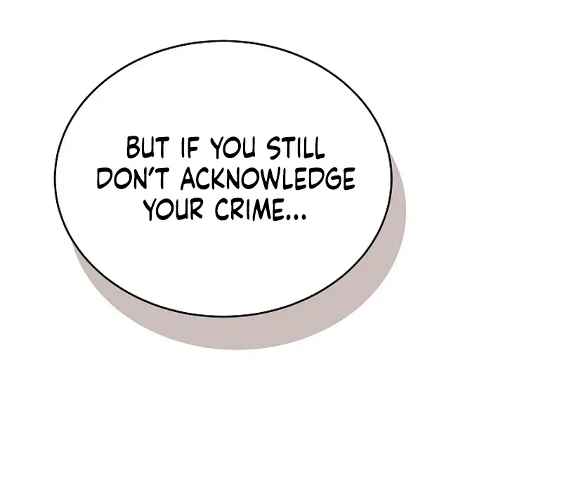 K-Eldest Daughter Possessed a Childcare Novel Chapter 27 page 148