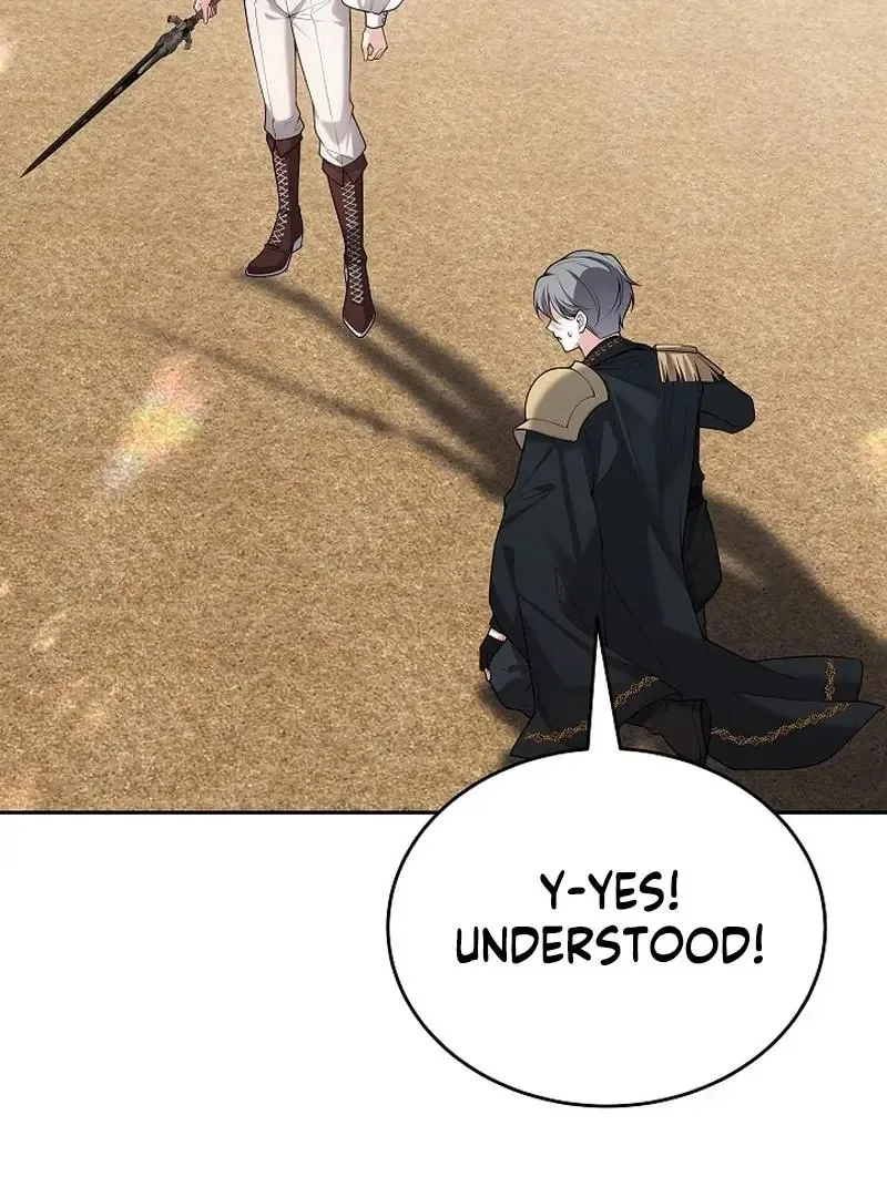 K-Eldest Daughter Possessed a Childcare Novel Chapter 29 page 43